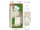 2 Gordon Parade, Manly QLD 4179 Floorplan