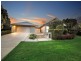 14 Macquarie Street, Wakerley QLD 4154