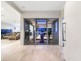 14 Macquarie Street, Wakerley QLD 4154