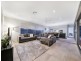 14 Macquarie Street, Wakerley QLD 4154