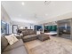 14 Macquarie Street, Wakerley QLD 4154
