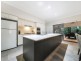 14 Macquarie Street, Wakerley QLD 4154