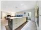 14 Macquarie Street, Wakerley QLD 4154