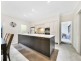 14 Macquarie Street, Wakerley QLD 4154