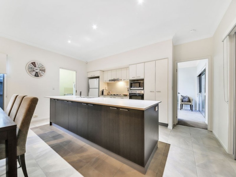 14 Macquarie Street, Wakerley QLD 4154