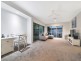 14 Macquarie Street, Wakerley QLD 4154