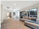 14 Macquarie Street, Wakerley QLD 4154