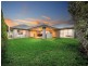 14 Macquarie Street, Wakerley QLD 4154