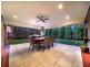 14 Macquarie Street, Wakerley QLD 4154