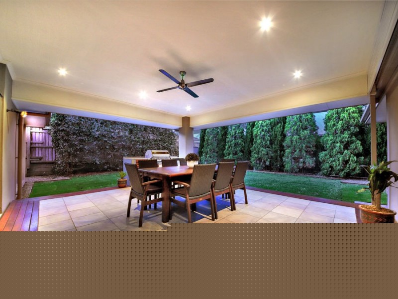 14 Macquarie Street, Wakerley QLD 4154