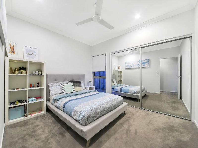 14 Macquarie Street, Wakerley QLD 4154