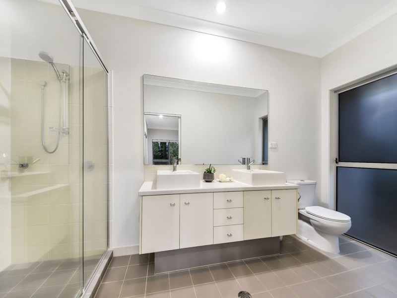 14 Macquarie Street, Wakerley QLD 4154