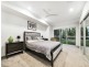 14 Macquarie Street, Wakerley QLD 4154