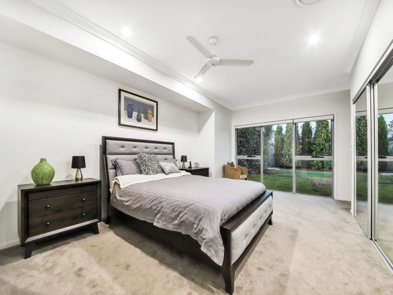 14 Macquarie Street, Wakerley QLD 4154