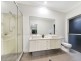 14 Macquarie Street, Wakerley QLD 4154