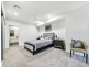 14 Macquarie Street, Wakerley QLD 4154
