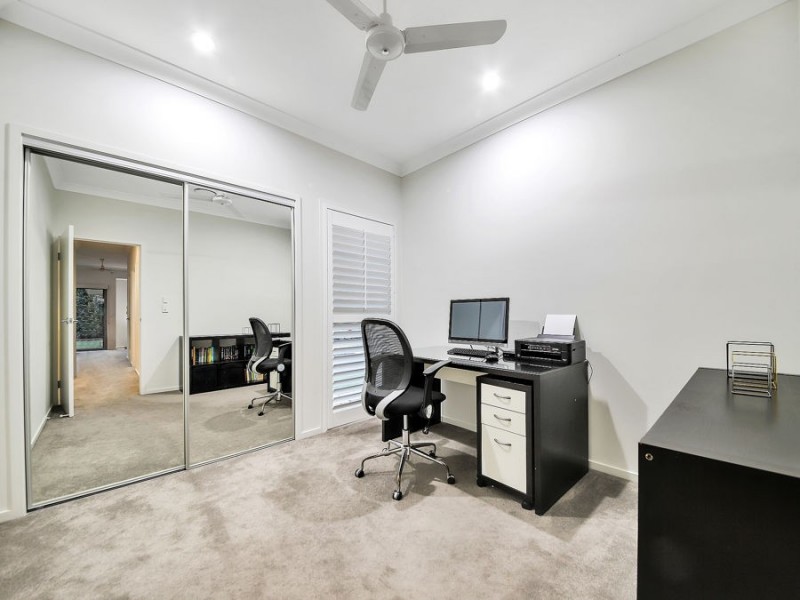 14 Macquarie Street, Wakerley QLD 4154