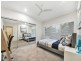 14 Macquarie Street, Wakerley QLD 4154