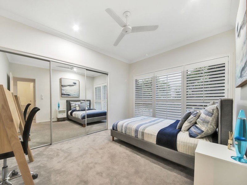 14 Macquarie Street, Wakerley QLD 4154