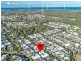14 Macquarie Street, Wakerley QLD 4154