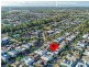 14 Macquarie Street, Wakerley QLD 4154