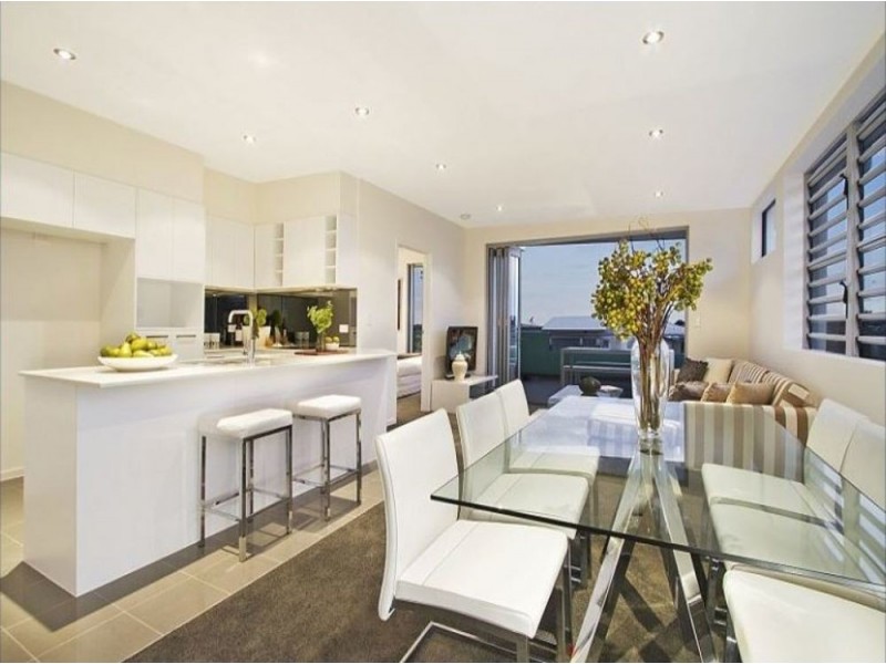 8/11 Bundara Street, Morningside QLD 4170