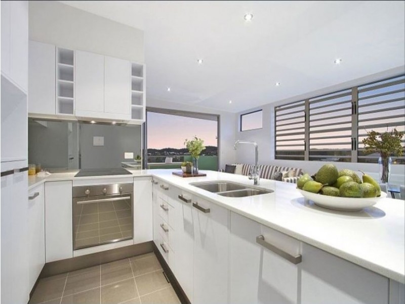 8/11 Bundara Street, Morningside QLD 4170