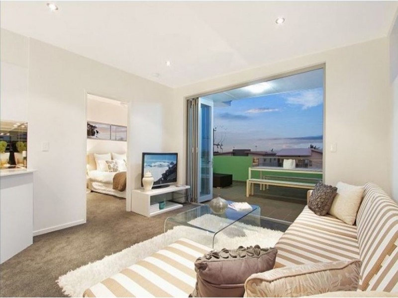 8/11 Bundara Street, Morningside QLD 4170