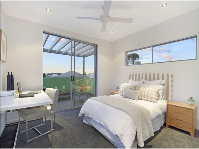 8/11 Bundara Street, Morningside QLD 4170