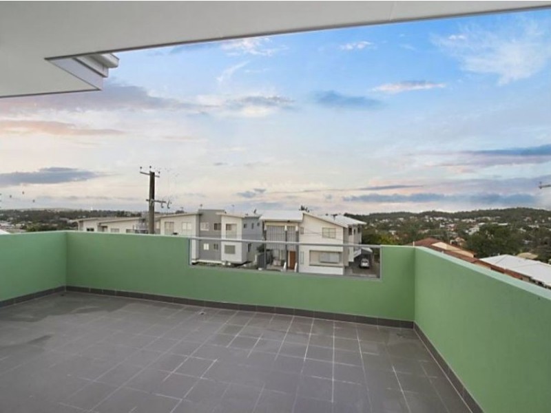 8/11 Bundara Street, Morningside QLD 4170