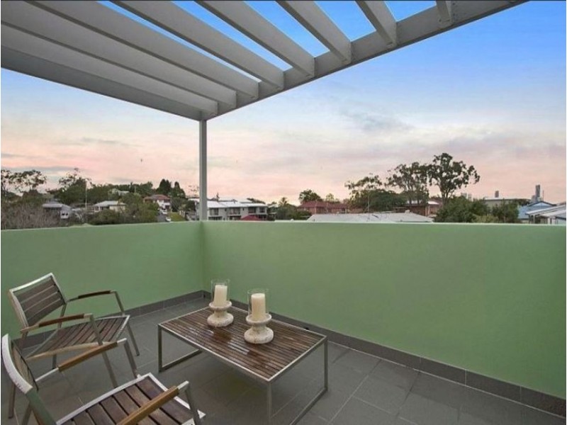 8/11 Bundara Street, Morningside QLD 4170