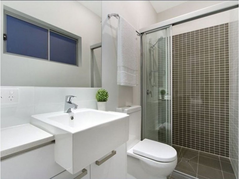 8/11 Bundara Street, Morningside QLD 4170