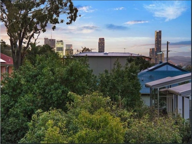 8/11 Bundara Street, Morningside QLD 4170