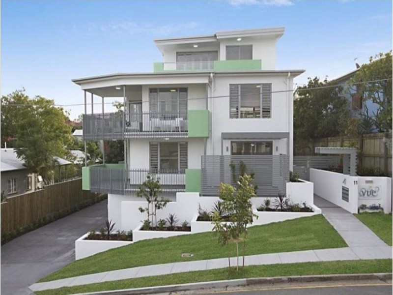 8/11 Bundara Street, Morningside QLD 4170