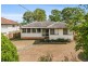 57 Sandy Camp Rd, Wynnum QLD 4178