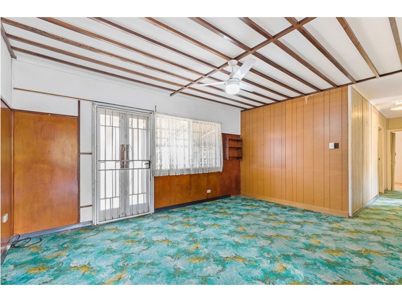 57 Sandy Camp Rd, Wynnum QLD 4178