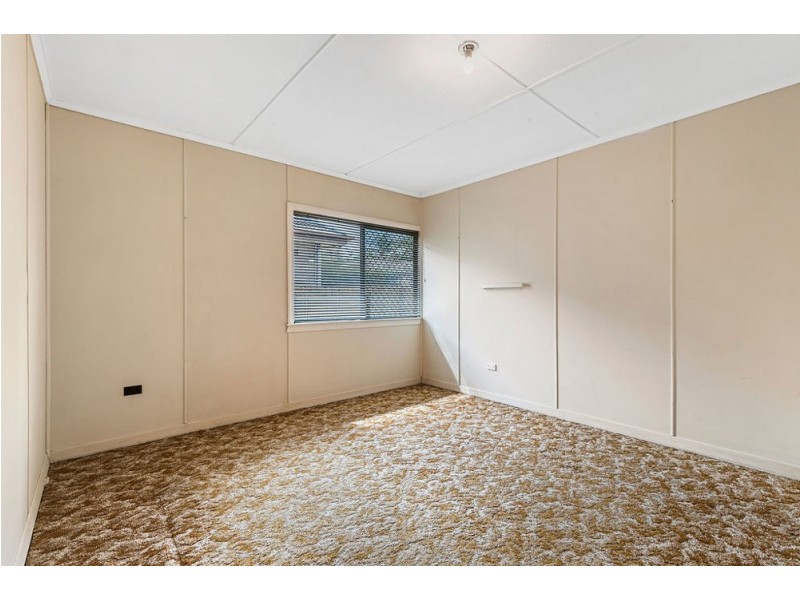 57 Sandy Camp Rd, Wynnum QLD 4178