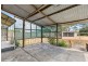 57 Sandy Camp Rd, Wynnum QLD 4178