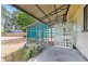 57 Sandy Camp Rd, Wynnum QLD 4178