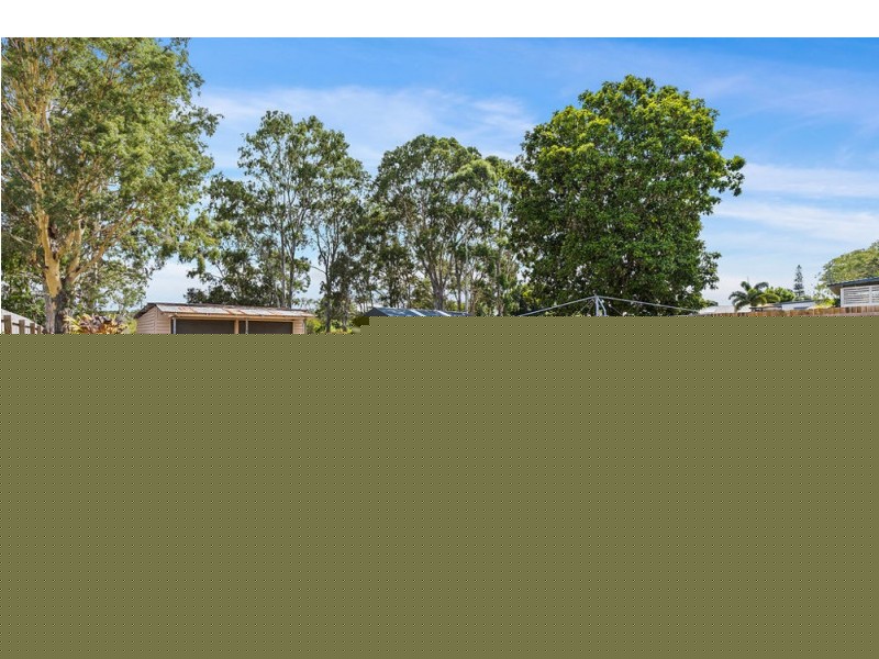 57 Sandy Camp Rd, Wynnum QLD 4178
