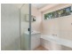 48 Harman St, Manly QLD 4179
