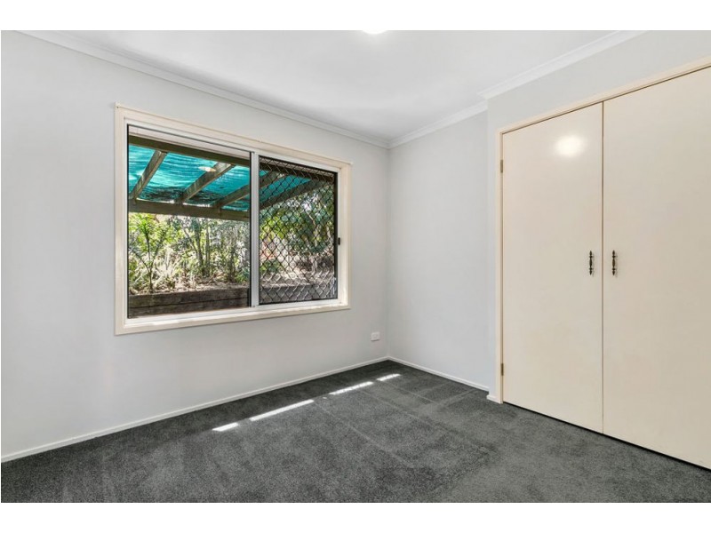 48 Harman St, Manly QLD 4179