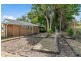 48 Harman St, Manly QLD 4179
