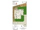 48 Harman St, Manly QLD 4179 Floorplan