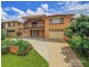 67 Roseberry Parade, Wynnum West QLD 4178