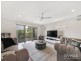 67 Roseberry Parade, Wynnum West QLD 4178