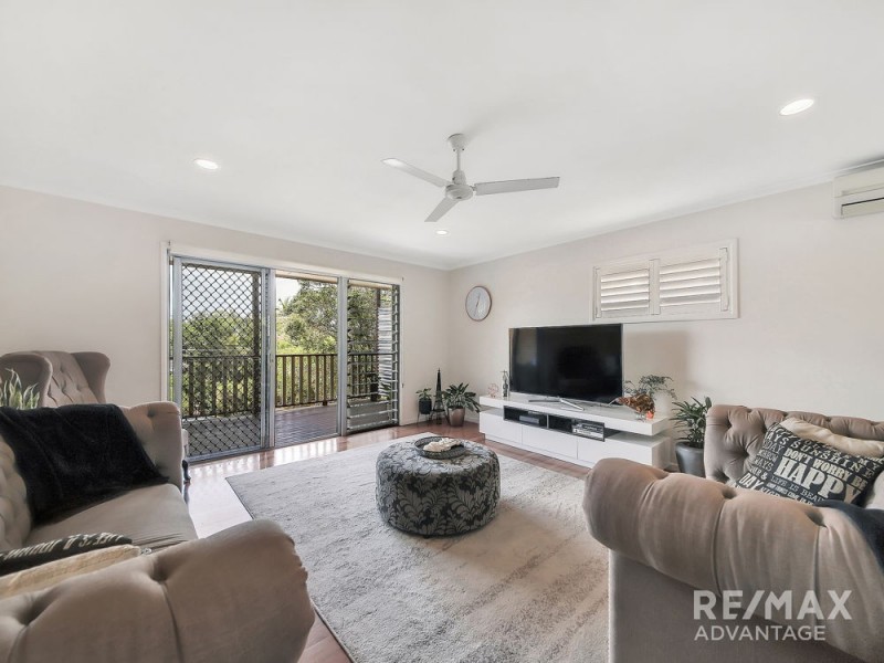67 Roseberry Parade, Wynnum West QLD 4178