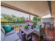 67 Roseberry Parade, Wynnum West QLD 4178