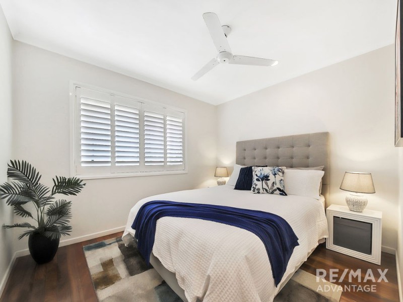 67 Roseberry Parade, Wynnum West QLD 4178
