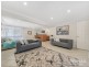 67 Roseberry Parade, Wynnum West QLD 4178